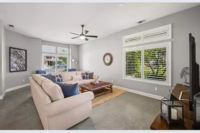 4901 Bradford Place, Rocklin, CA 95765 - Photo 17