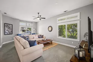 4901 Bradford Pl, Rocklin, CA 95765 - Photo 17