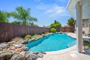 4901 Bradford Pl, Rocklin, CA 95765 - Photo 39