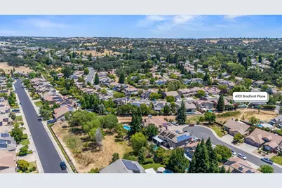 4901 Bradford Place, Rocklin, CA 95765 - Photo 61