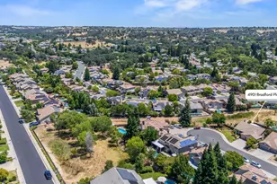 4901 Bradford Pl, Rocklin, CA 95765 - Photo 61