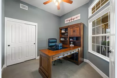4901 Bradford Place, Rocklin, CA 95765 - Photo 5