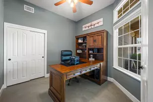 4901 Bradford Pl, Rocklin, CA 95765 - Photo 5