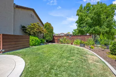 4901 Bradford Place, Rocklin, CA 95765 - Photo 45