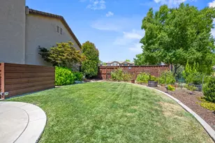 4901 Bradford Pl, Rocklin, CA 95765 - Photo 45