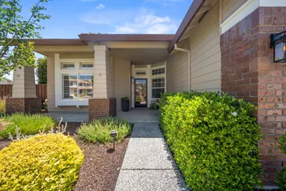 4901 Bradford Place, Rocklin, CA 95765 - Photo 13