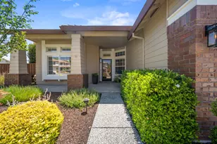 4901 Bradford Pl, Rocklin, CA 95765 - Photo 13