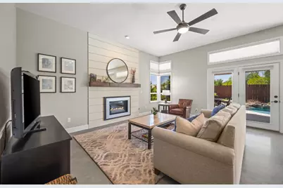 4901 Bradford Place, Rocklin, CA 95765 - Photo 3