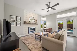 4901 Bradford Pl, Rocklin, CA 95765 - Photo 3