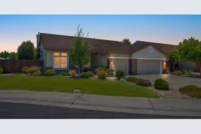 4901 Bradford Place, Rocklin, CA 95765 - Photo 1
