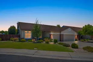 4901 Bradford Pl, Rocklin, CA 95765 - Photo 1