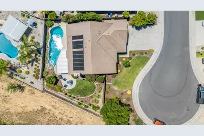 4901 Bradford Place, Rocklin, CA 95765 - Photo 57