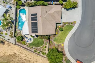 4901 Bradford Pl, Rocklin, CA 95765 - Photo 57