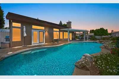 4901 Bradford Place, Rocklin, CA 95765 - Photo 43