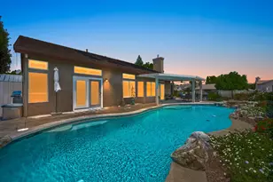 4901 Bradford Pl, Rocklin, CA 95765 - Photo 43