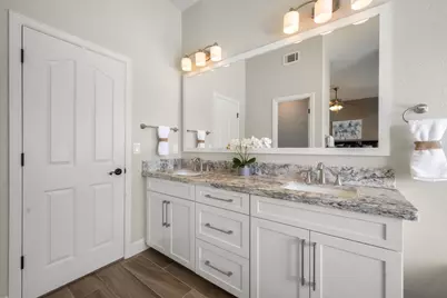 4901 Bradford Place, Rocklin, CA 95765 - Photo 31