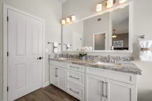 4901 Bradford Pl, Rocklin, CA 95765 - Photo 31