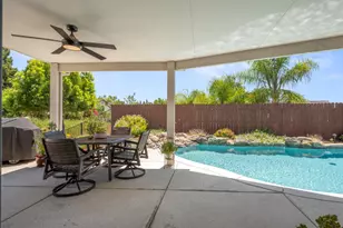 4901 Bradford Pl, Rocklin, CA 95765 - Photo 11