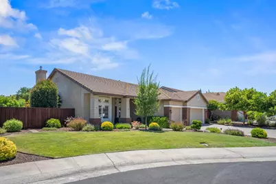 4901 Bradford Place, Rocklin, CA 95765 - Photo 51