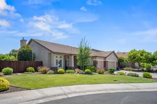 4901 Bradford Pl, Rocklin, CA 95765 - Photo 51