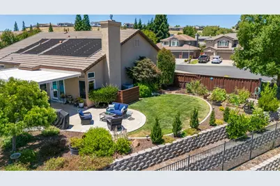 4901 Bradford Place, Rocklin, CA 95765 - Photo 55