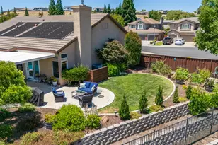 4901 Bradford Pl, Rocklin, CA 95765 - Photo 55