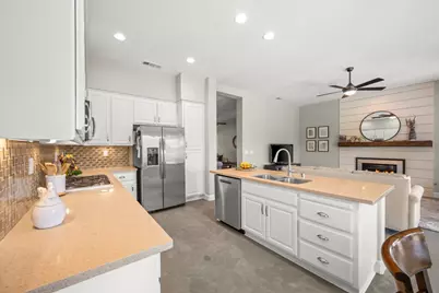 4901 Bradford Place, Rocklin, CA 95765 - Photo 21