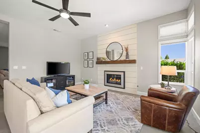 4901 Bradford Place, Rocklin, CA 95765 - Photo 19