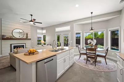 4901 Bradford Place, Rocklin, CA 95765 - Photo 27