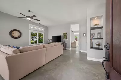 4901 Bradford Place, Rocklin, CA 95765 - Photo 15