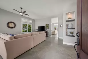 4901 Bradford Pl, Rocklin, CA 95765 - Photo 15