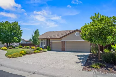 4901 Bradford Place, Rocklin, CA 95765 - Photo 49