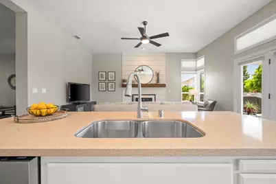 4901 Bradford Place, Rocklin, CA 95765 - Photo 25