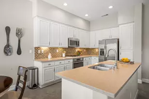 4901 Bradford Pl, Rocklin, CA 95765 - Photo 23