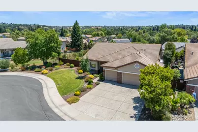 4901 Bradford Place, Rocklin, CA 95765 - Photo 53