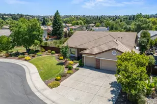 4901 Bradford Pl, Rocklin, CA 95765 - Photo 53