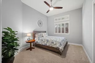 4901 Bradford Pl, Rocklin, CA 95765 - Photo 7