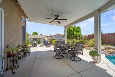 4901 Bradford Place, Rocklin, CA 95765 - Photo 37