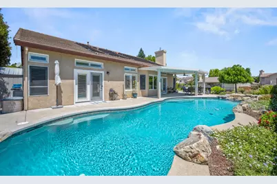 4901 Bradford Place, Rocklin, CA 95765 - Photo 41