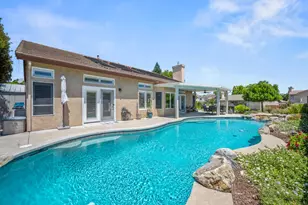 4901 Bradford Pl, Rocklin, CA 95765 - Photo 41