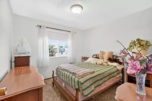 12 N Cardinal Ave, Stockton, CA 95215 - Photo 23