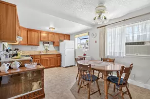 12 N Cardinal Ave, Stockton, CA 95215 - Photo 11