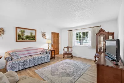 12 N Cardinal Avenue, Stockton, CA 95215 - Photo 9