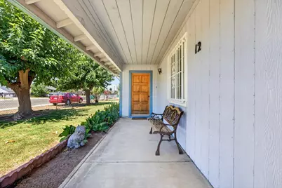 12 N Cardinal Avenue, Stockton, CA 95215 - Photo 5