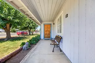 12 N Cardinal Ave, Stockton, CA 95215 - Photo 5