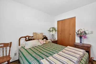 12 N Cardinal Avenue, Stockton, CA 95215 - Photo 25