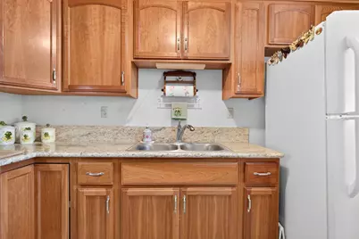 12 N Cardinal Avenue, Stockton, CA 95215 - Photo 15