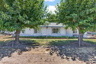 12 N Cardinal Avenue, Stockton, CA 95215 - Photo 29