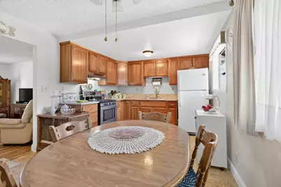 12 N Cardinal Avenue, Stockton, CA 95215 - Photo 13
