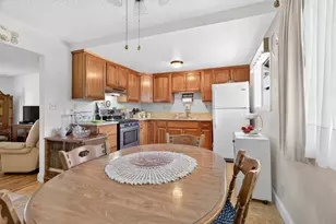 12 N Cardinal Ave, Stockton, CA 95215 - Photo 13